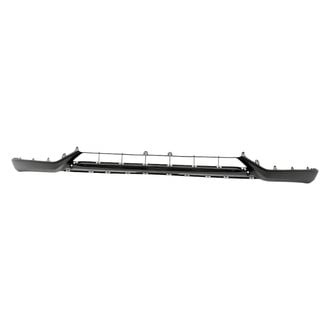Replacement® - Front Valance Panel