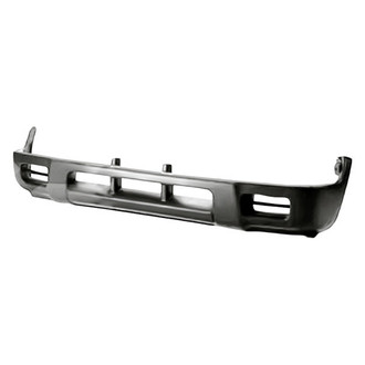 Replacement - Front Bumper Valance (CAPA Certified)