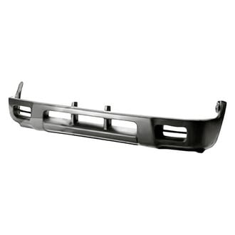 Replacement - Front Bumper Valance (Standard Line)