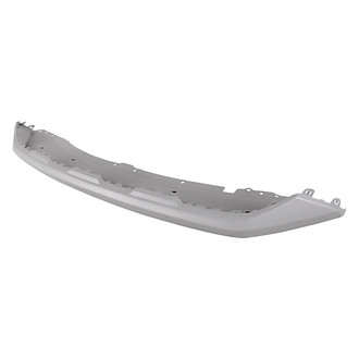Replacement - Front Lower Bumper Valance (Standard Line)
