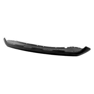 Replacement - Front Lower Bumper Valance (Standard Line)