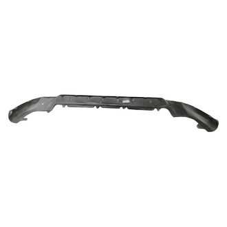 Replacement - Front Lower Bumper Valance (CAPA Certified)