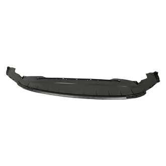 Replacement® - Front Valance Panel