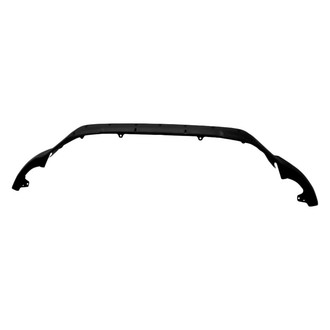 Replacement - Front Lower Bumper Valance (Standard Line)