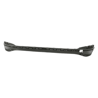 Replacement - Rear Bumper Spoiler (Standard Line)