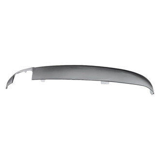Replacement® - Rear Valance Panel