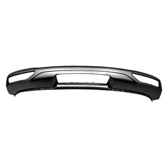 Replacement® - Rear Valance Panel