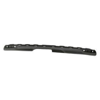 Replacement - Rear Lower Bumper Valance (Standard Line)