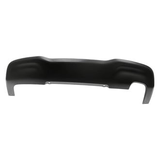 Replacement® - Rear Valance Panel