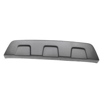 Replacement® - Rear Valance Panel