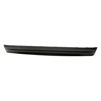 Replacement - Rear Lower Bumper Valance (CAPA Certified)
