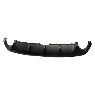 Replacement® - Rear Valance Panel