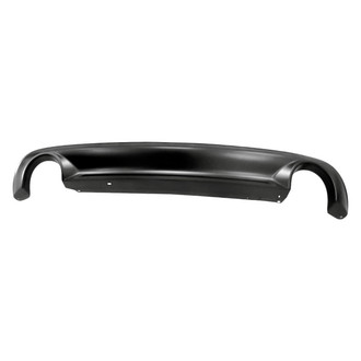 Replacement® - Rear Valance Panel