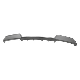 Replacement® - Rear Valance Panel