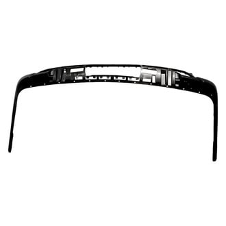 Replacement® - Rear Bumper Deflector