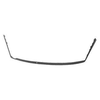 Replacement® - Rear Valance Panel