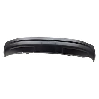 Replacement® - Rear Valance Panel