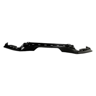 Replacement - Rear Lower Bumper Cover (Standard Line)