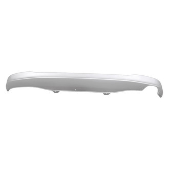 Replacement - Rear Lower Bumper Valance (Standard Line)