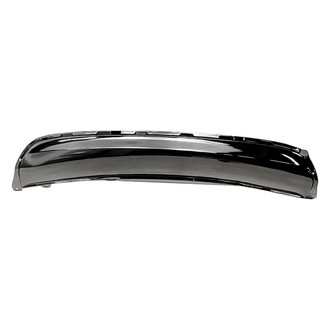Replacement® - Rear Tow Hook Cover