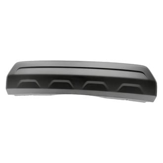 Replacement® - Rear Valance Panel