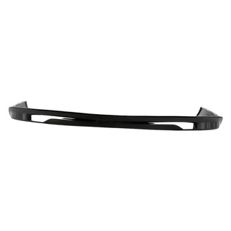 Replacement - Rear Lower Bumper Valance (CAPA Certified)