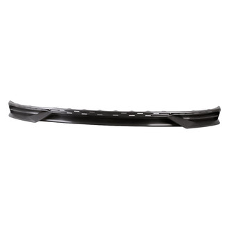 Replacement - Rear Lower Bumper Valance (CAPA Certified)