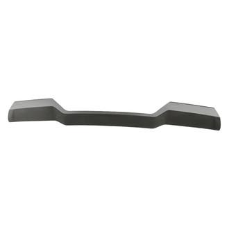 Replacement - Rear Lower Bumper Valance (Standard Line)