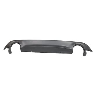 Replacement® - Rear Valance Panel