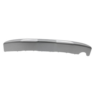 Replacement® - Rear Valance Panel