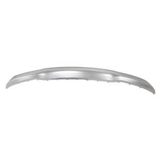 Replacement® - Rear Valance Panel
