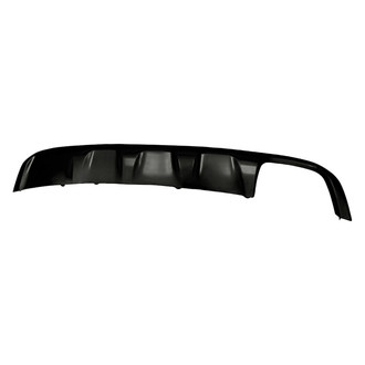 Replacement - Rear Bumper Valance (Standard Line)