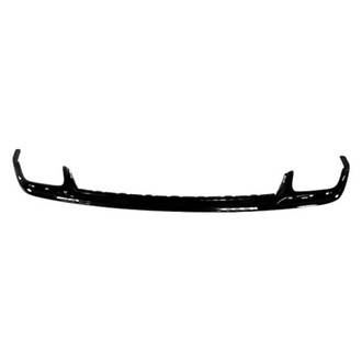 Replacement - Rear Bumper Valance (Standard Line)