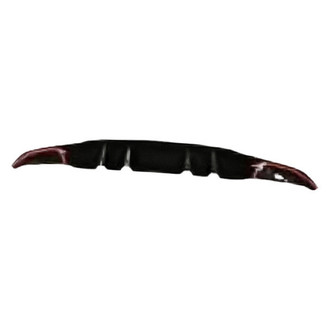 Replacement® - Rear Valance Panel