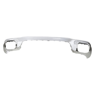 Replacement® - Rear Valance Panel