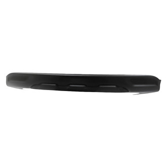 Replacement® - Rear Bumper Cover
