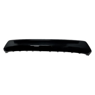 Replacement - Rear Lower Bumper Valance (Standard Line)