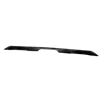 Replacement® - Rear Valance Panel