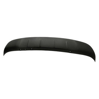 Replacement® - Rear Valance Panel