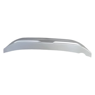 Replacement - Rear Bumper Skid Plate (Standard Line)