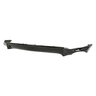 Replacement® - Rear Valance Panel