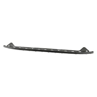 Replacement® - Rear Bumper Spoiler