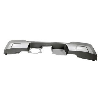 Replacement® - Rear Valance Panel