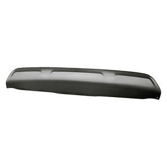 Replacement® - Rear Valance Panel