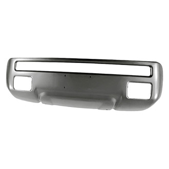 Replacement - Front Lower Bumper Valance (Standard Line)