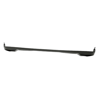 Replacement® - Front Valance Panel