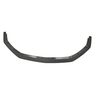 Replacement - Front Bumper Valance (Standard Line)