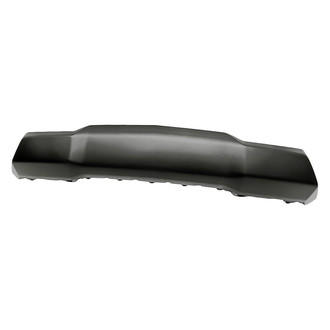 Replacement - Front Bumper Skid Plate (Standard Line)