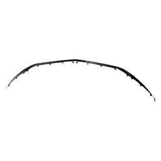 Replacement® - Front Valance Panel