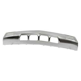 Replacement® - Front Valance Panel
